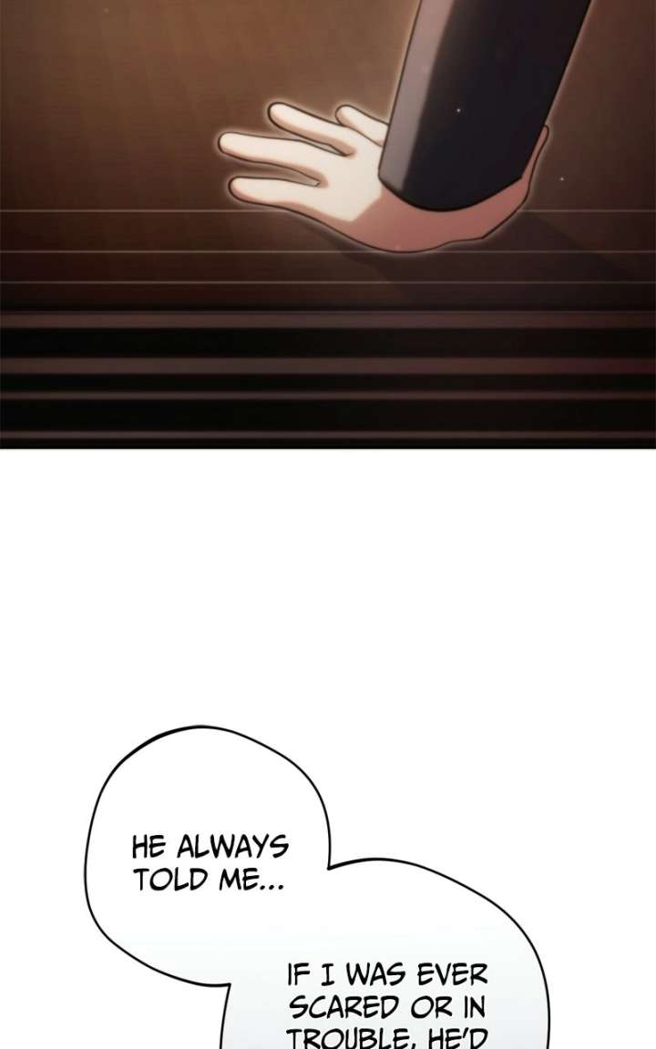 ch 77 19