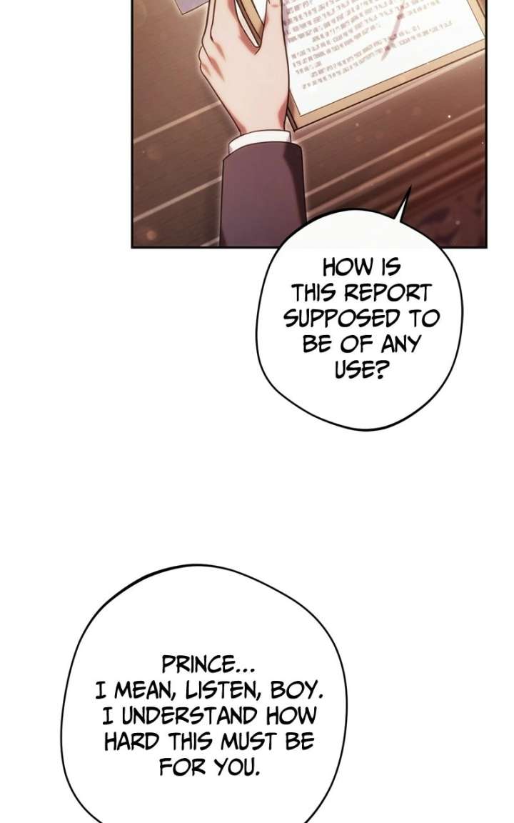 ch 77 2