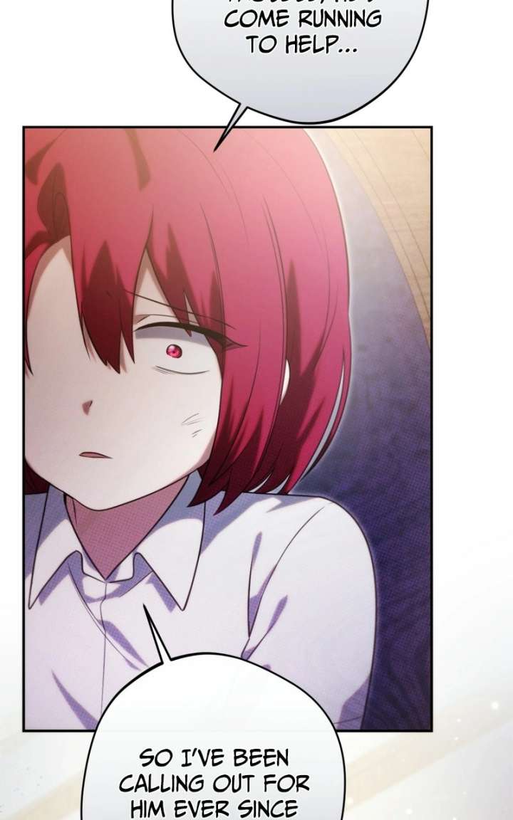 ch 77 20