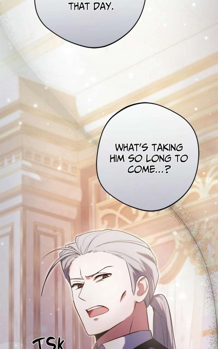ch 77 21