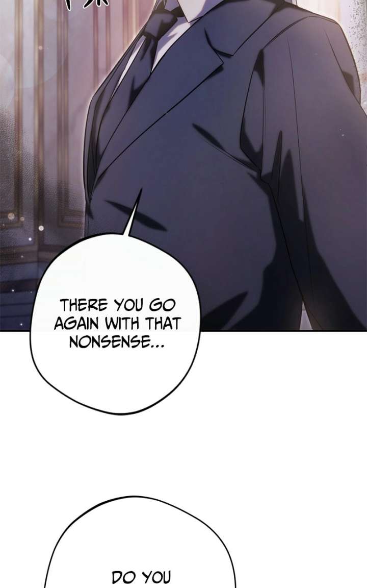 ch 77 22