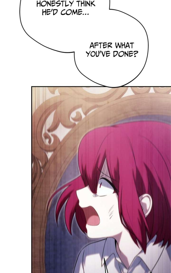 ch 77 23