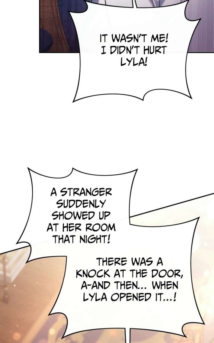ch 77 24