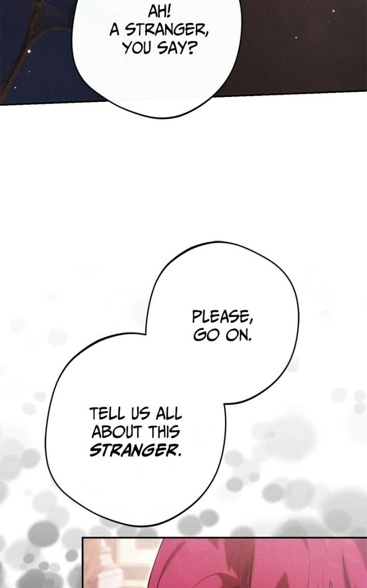 ch 77 26