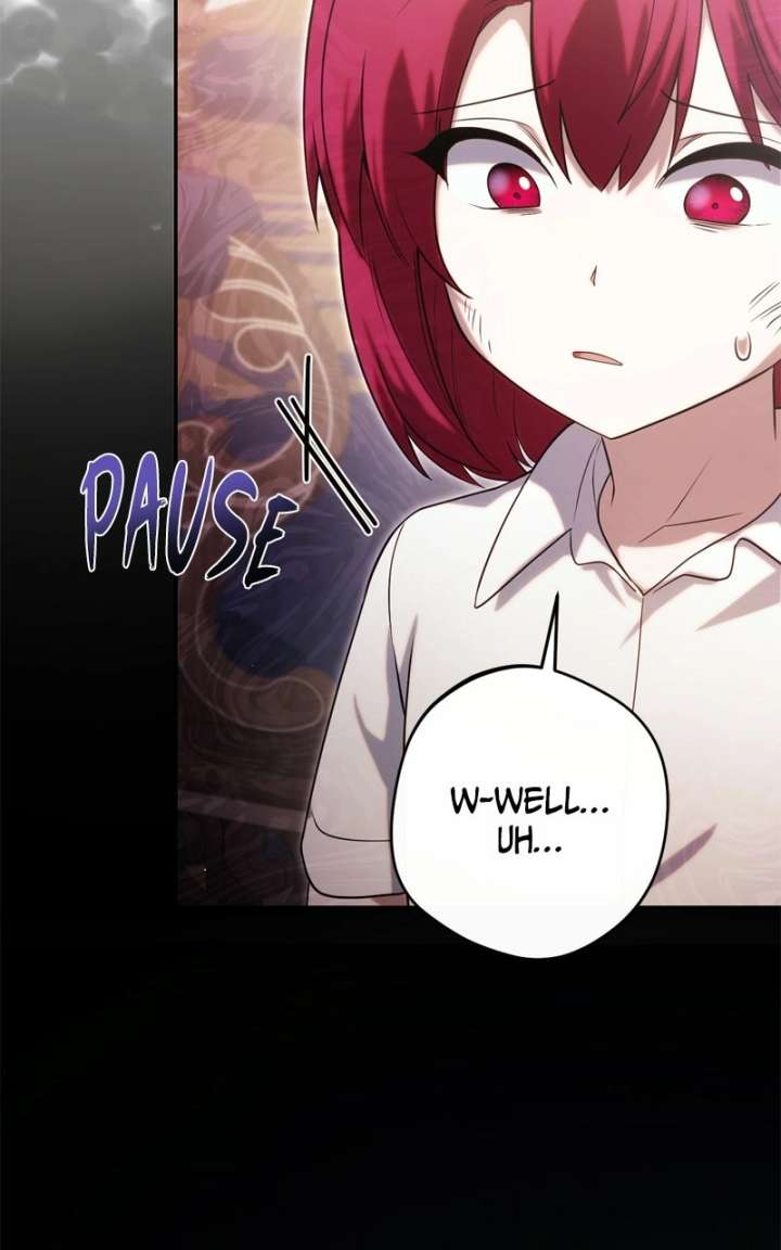 ch 77 27