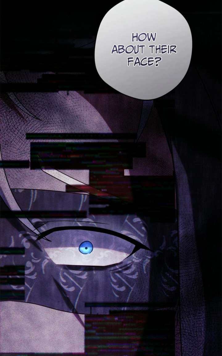 ch 77 30
