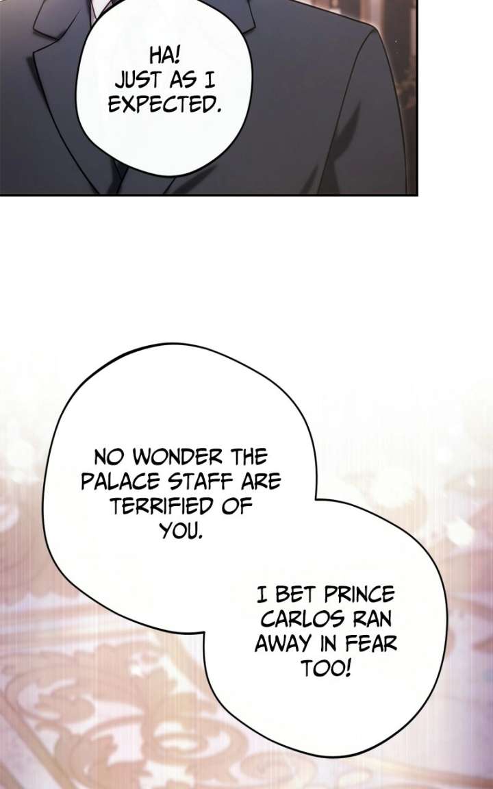 ch 77 33