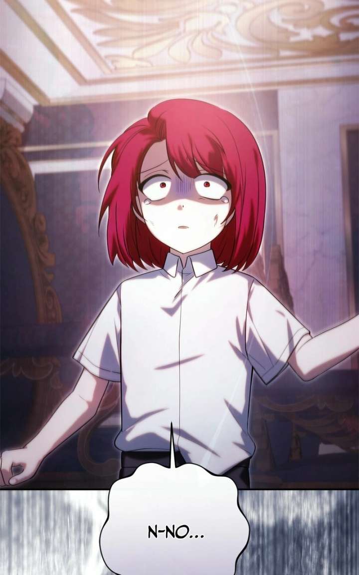 ch 77 34