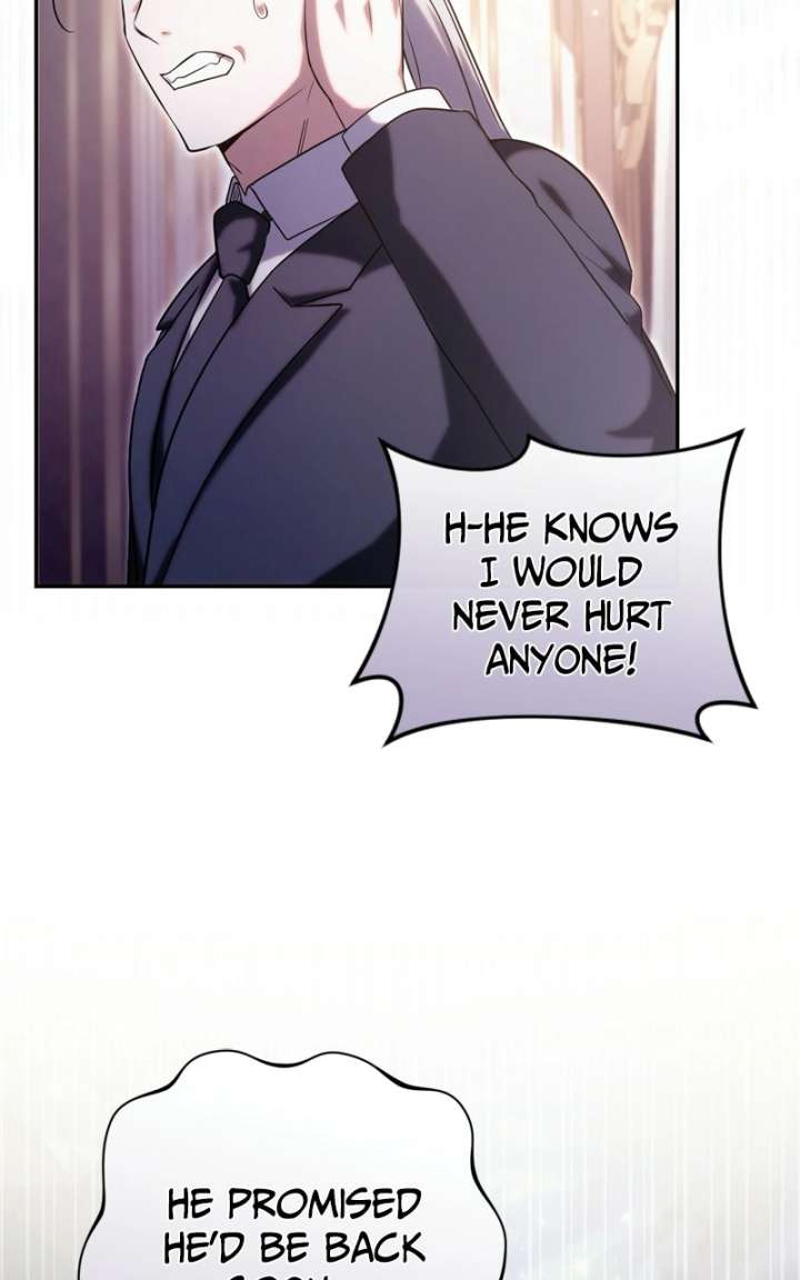 ch 77 36