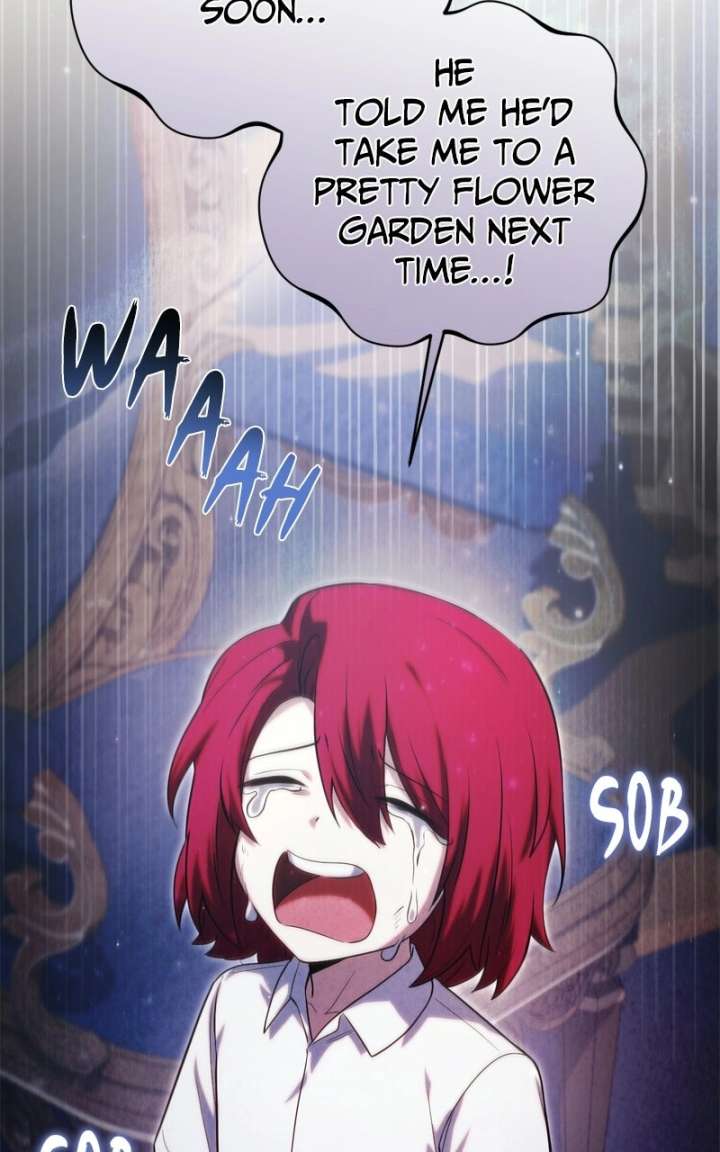 ch 77 37