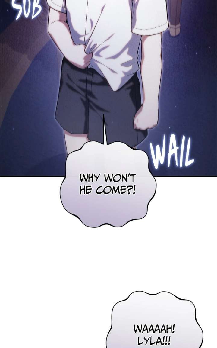 ch 77 38