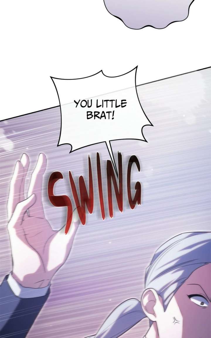 ch 77 39