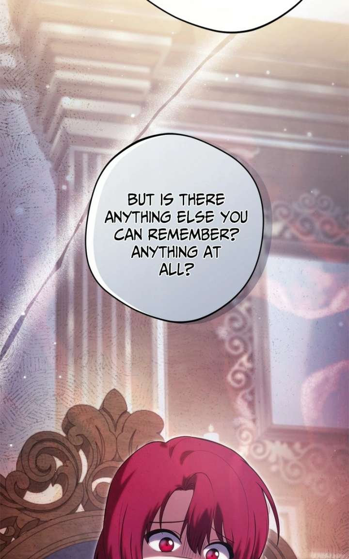 ch 77 4