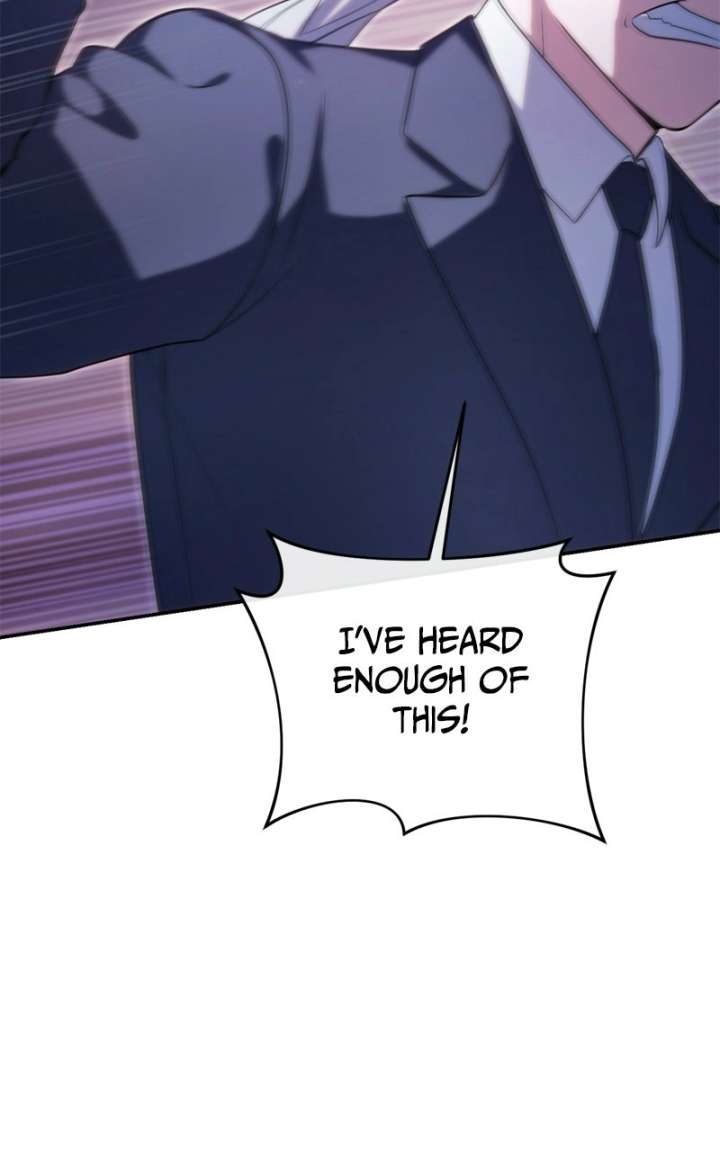 ch 77 40