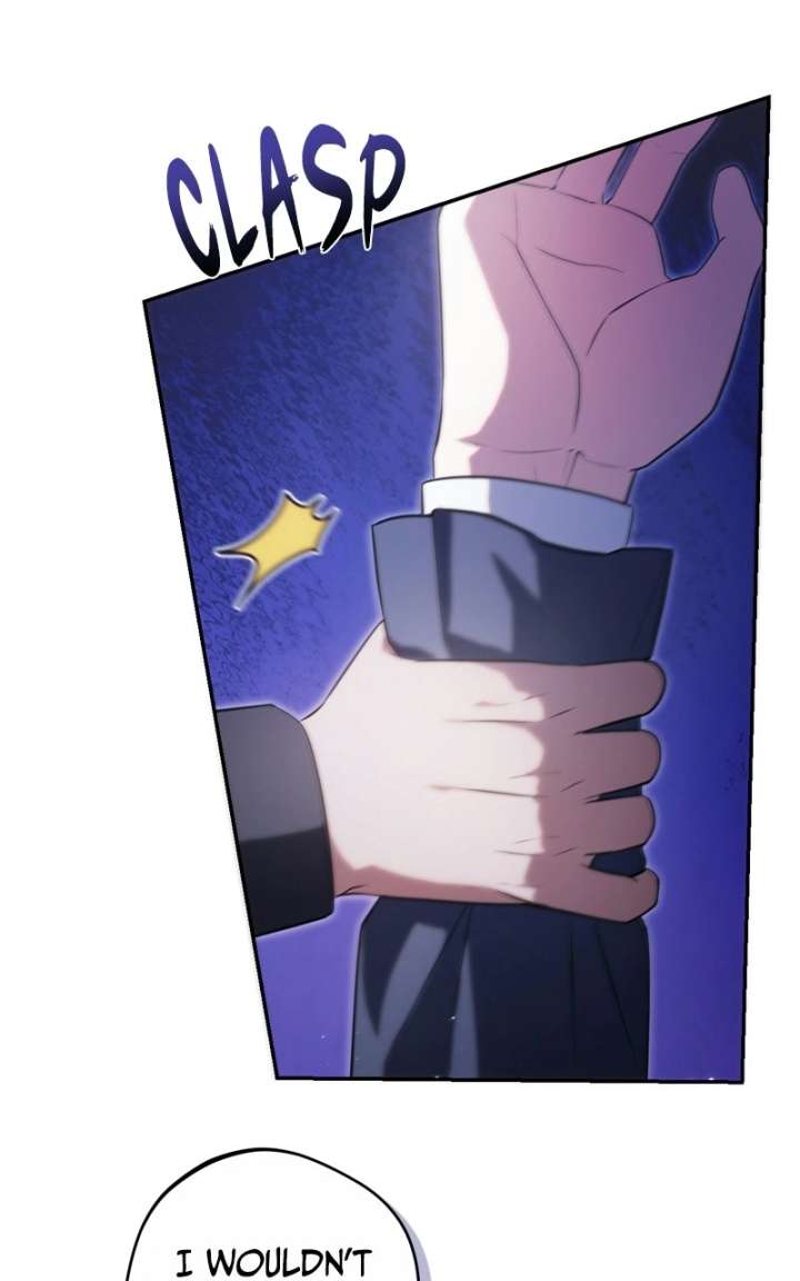 ch 77 41