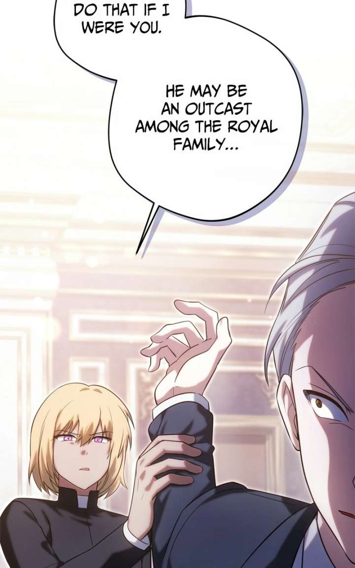 ch 77 42