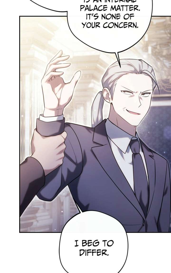 ch 77 44
