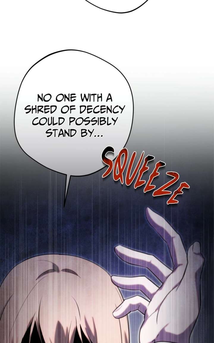 ch 77 45