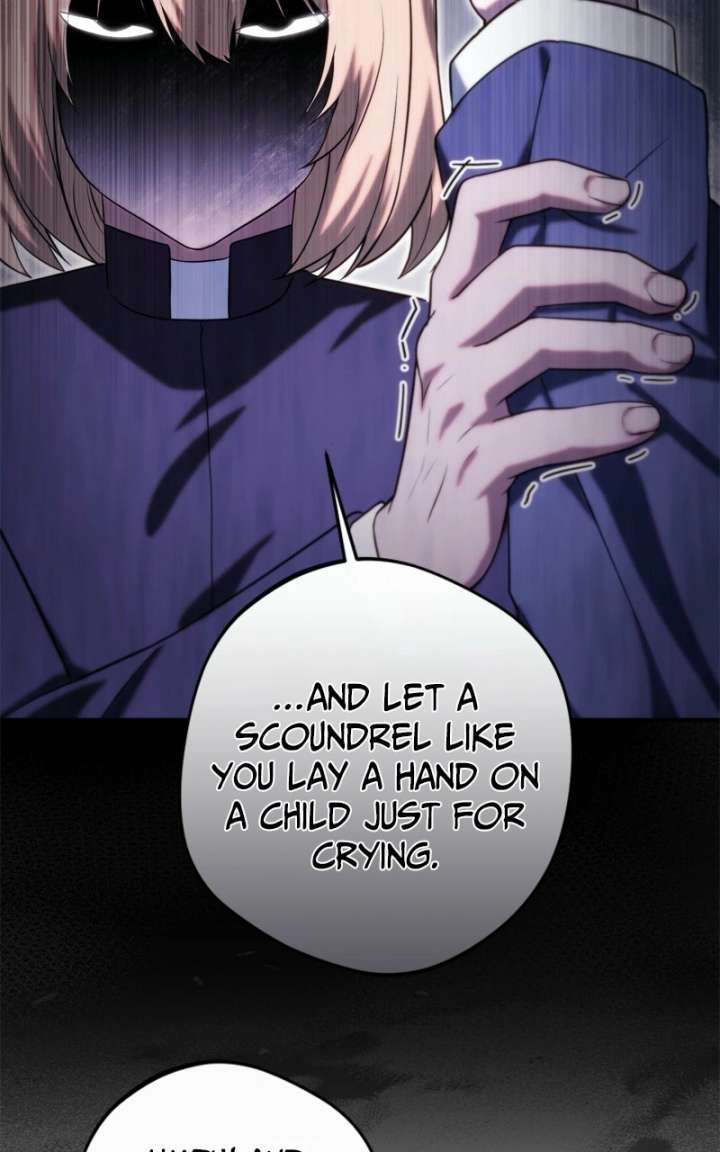 ch 77 46