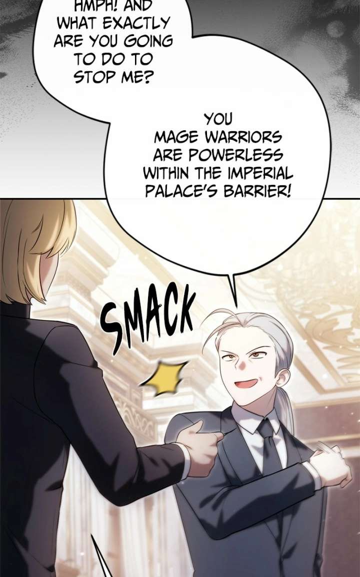 ch 77 47