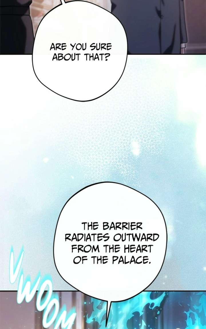 ch 77 48