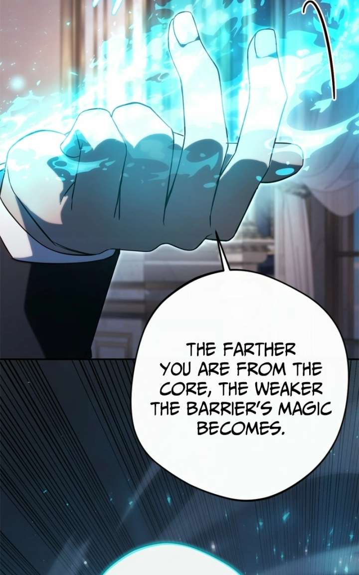 ch 77 49