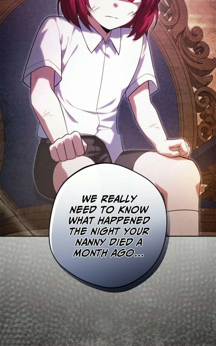ch 77 5