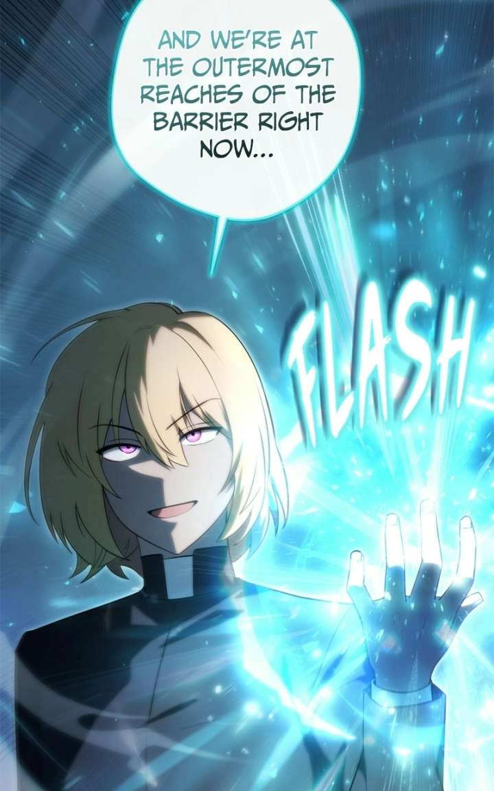 ch 77 50