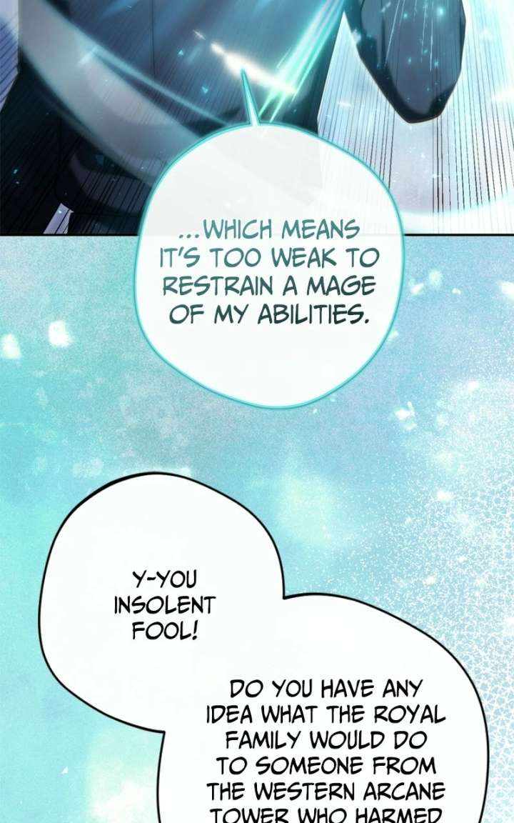 ch 77 51