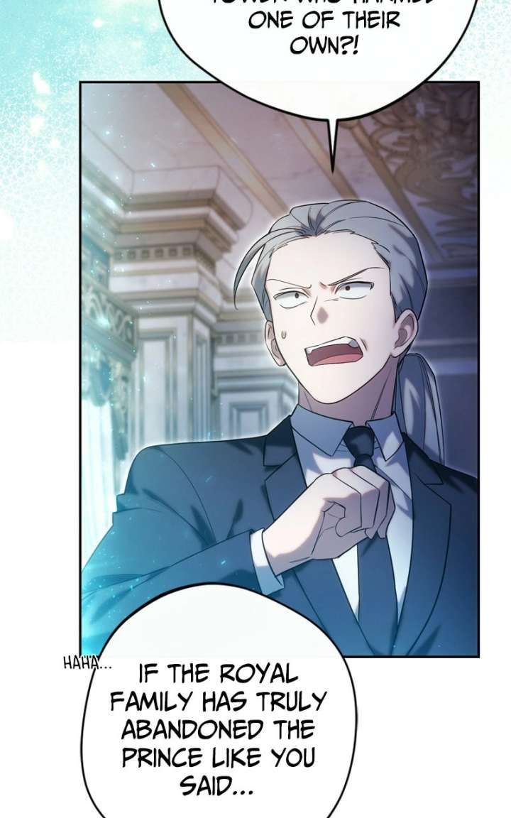 ch 77 52