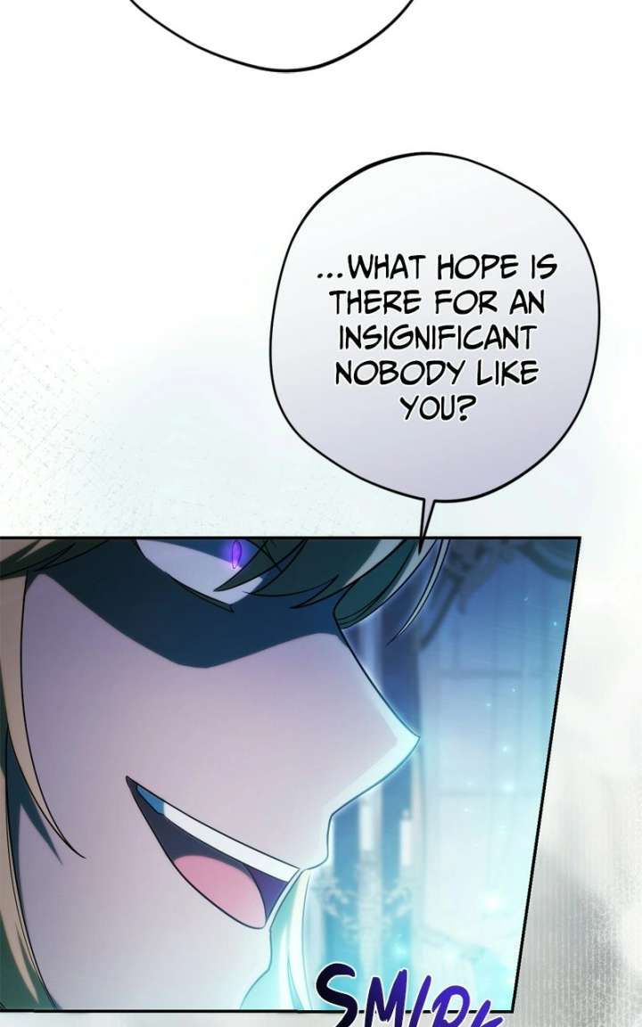ch 77 53