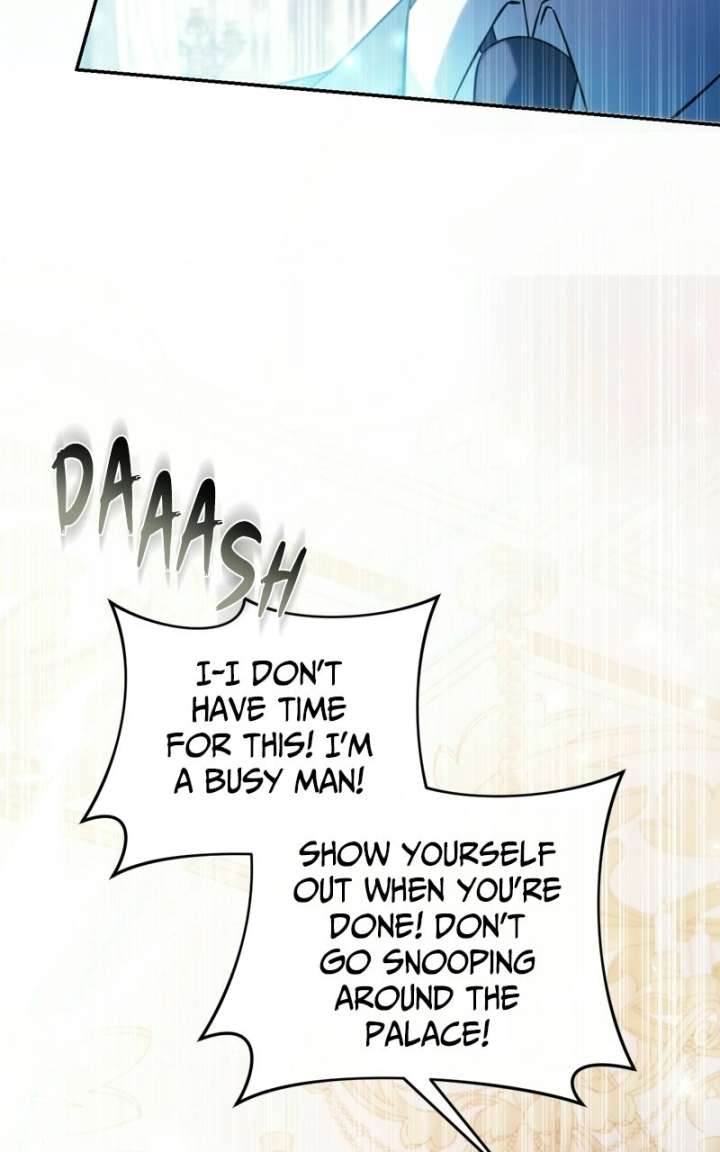 ch 77 55