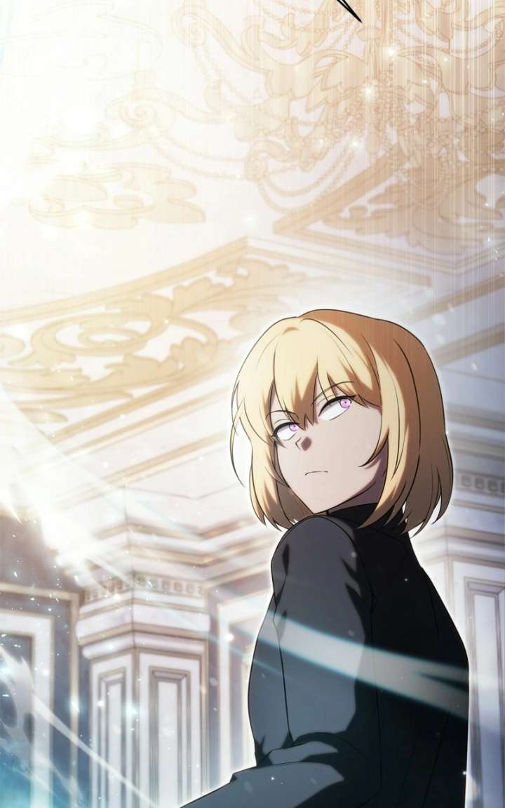 ch 77 56