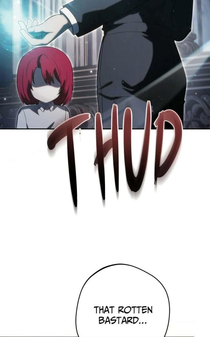 ch 77 57