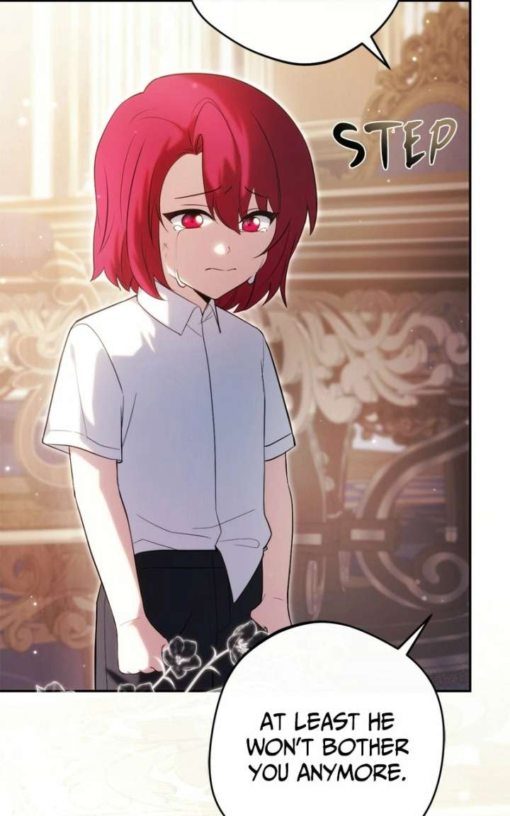 ch 77 58