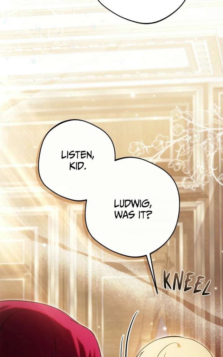 ch 77 59