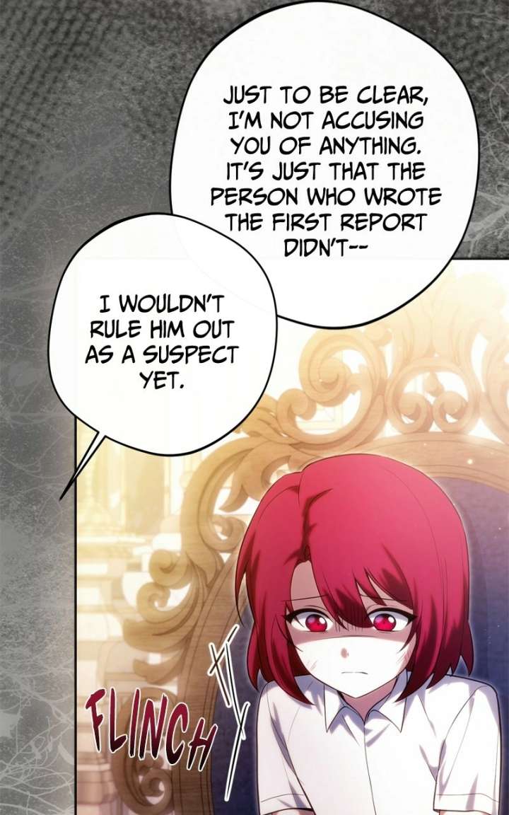 ch 77 6