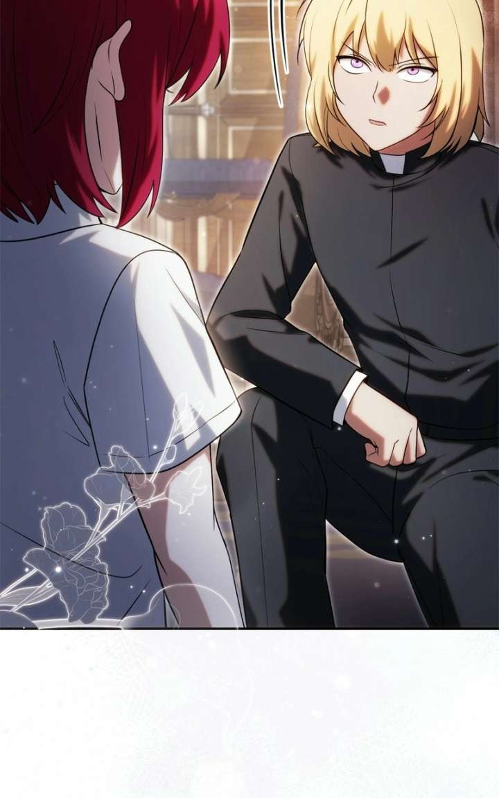 ch 77 60