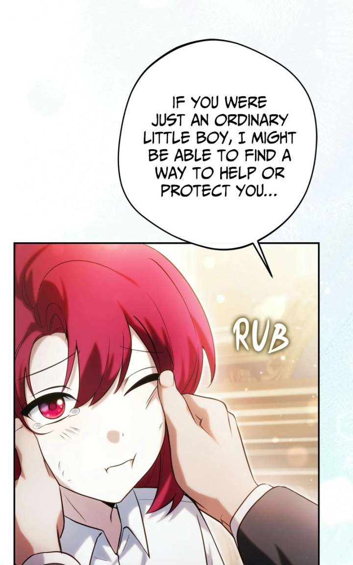 ch 77 61