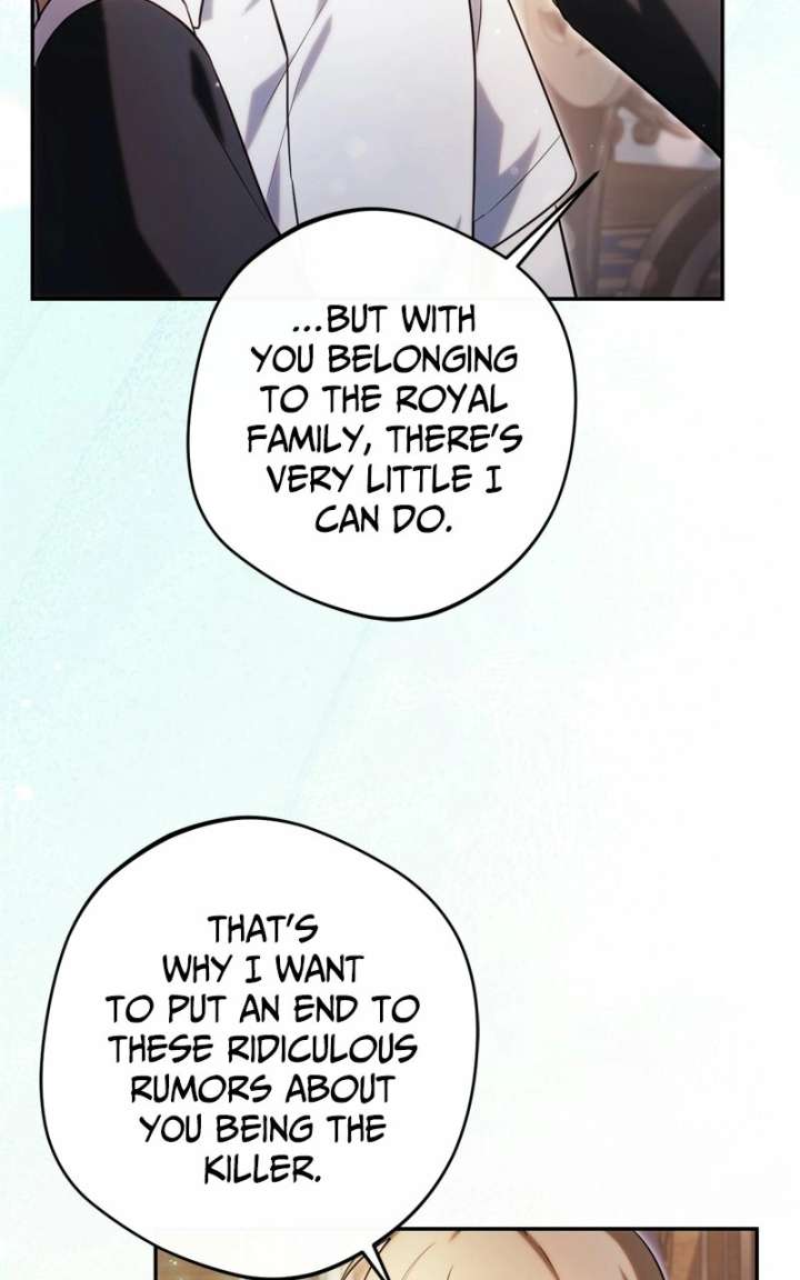 ch 77 62