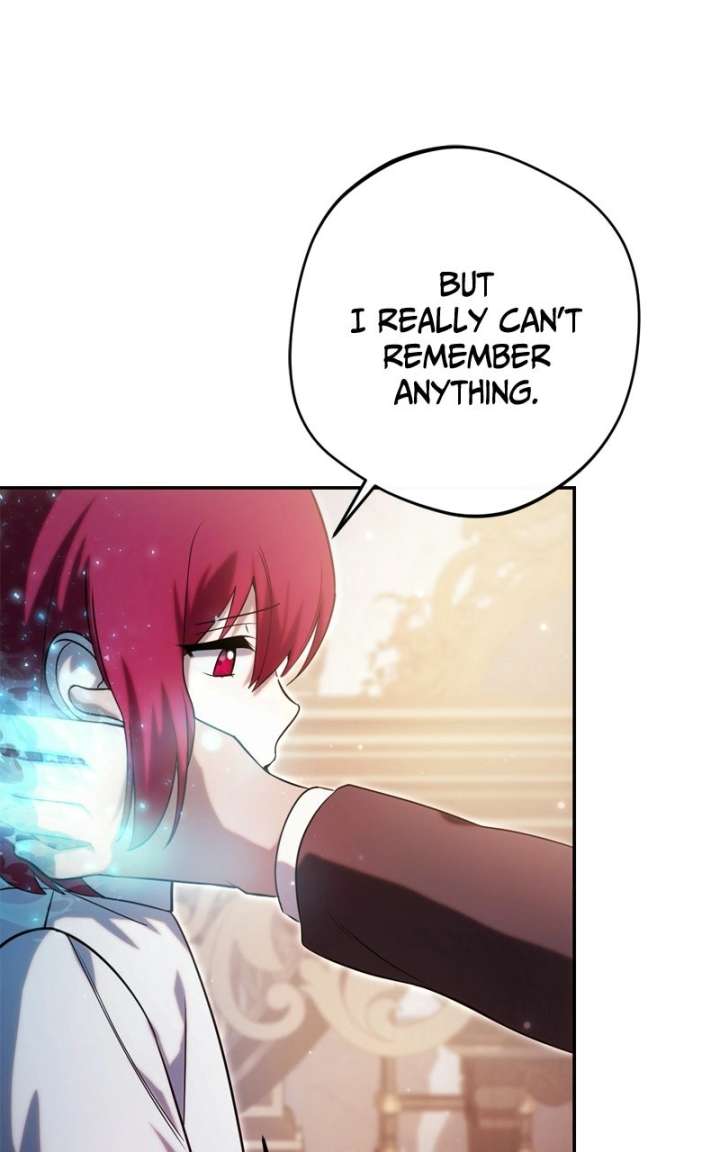 ch 77 64