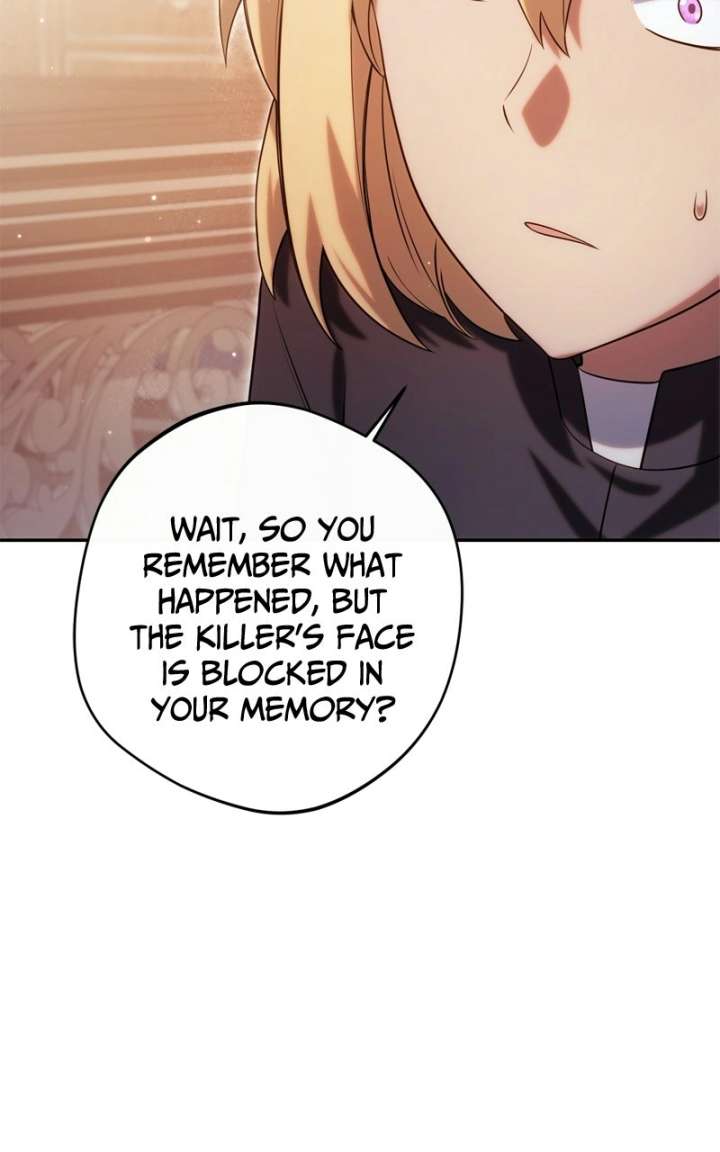 ch 77 66