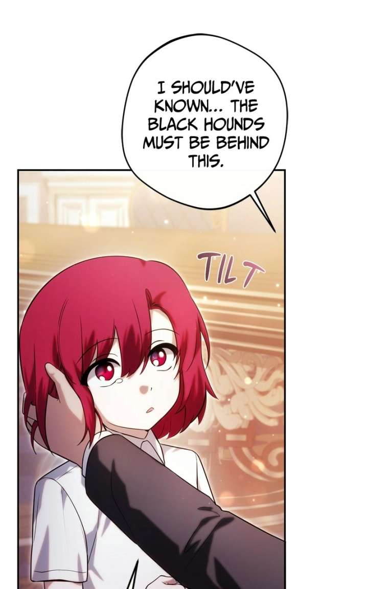 ch 77 67