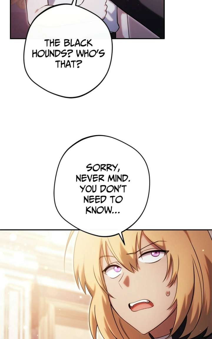 ch 77 68