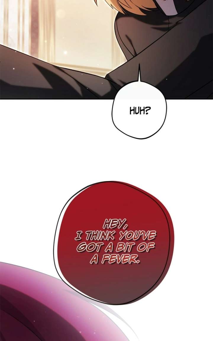 ch 77 69