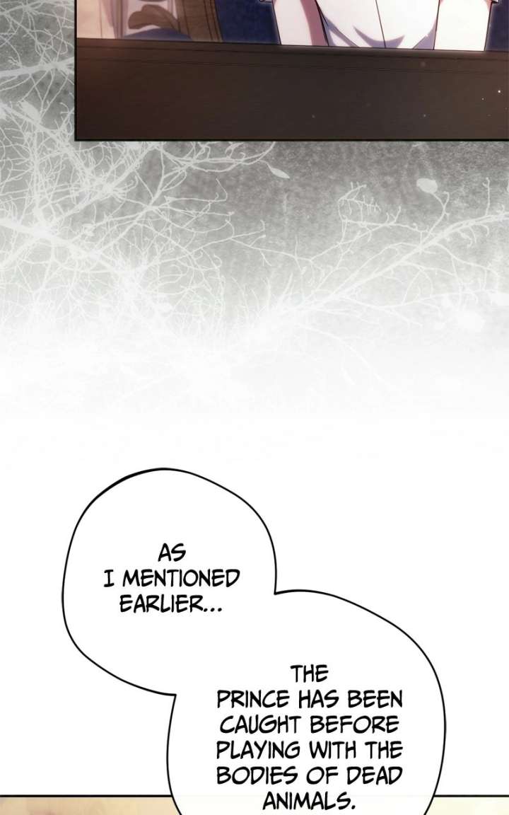 ch 77 7