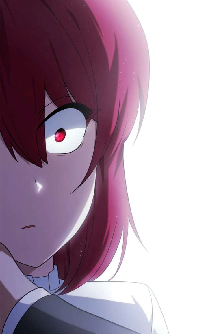 ch 77 70