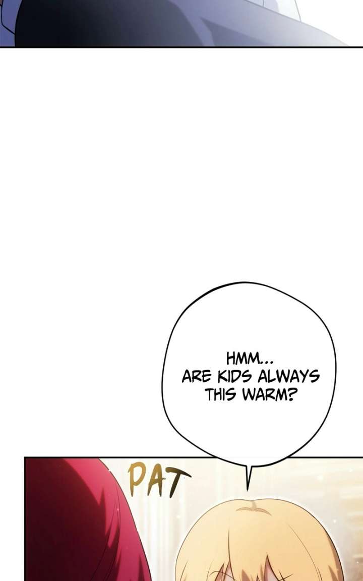 ch 77 71
