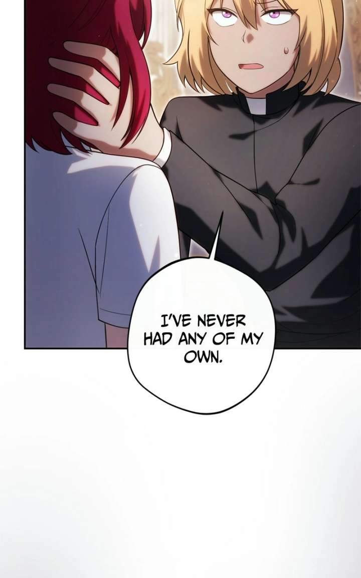 ch 77 72