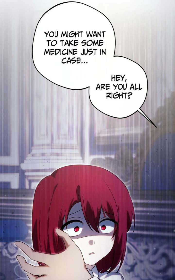ch 77 73